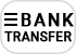 Bank Transfer