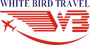 White Bird Travel